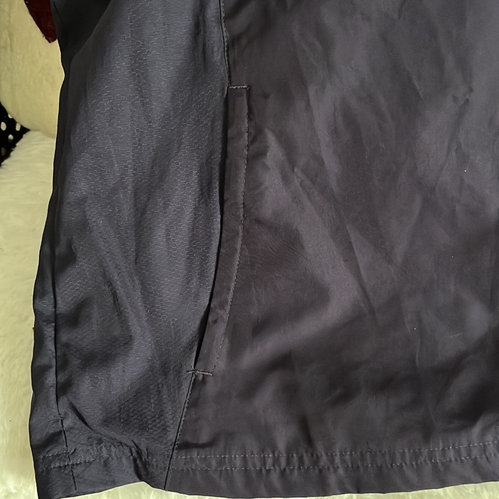 Liverpool 2013-2014 football jacket soccer warrior . - Picture 6 of 13